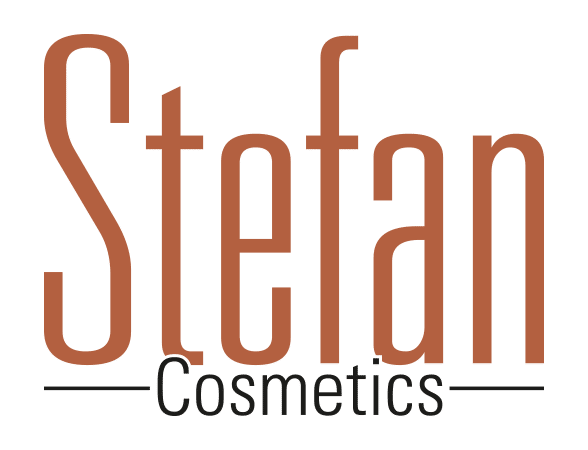 Stefan Cosmetics – Ihr Kosmetikinstitut im Herzen Nürnbergs
